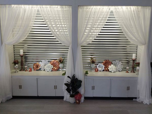 Linglestown Historic Venue