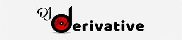 DJ Derivative Entertainment