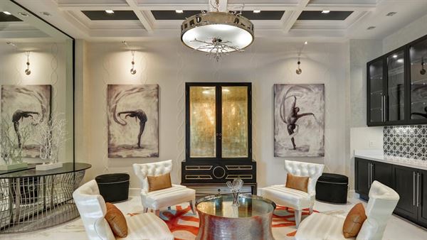 Hilton Garden Inn Raleigh /Crabtree Valley