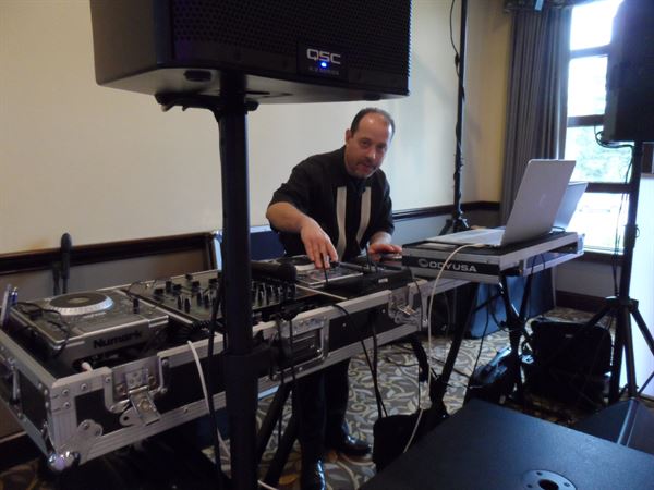 Mad Mix International Dj Productions