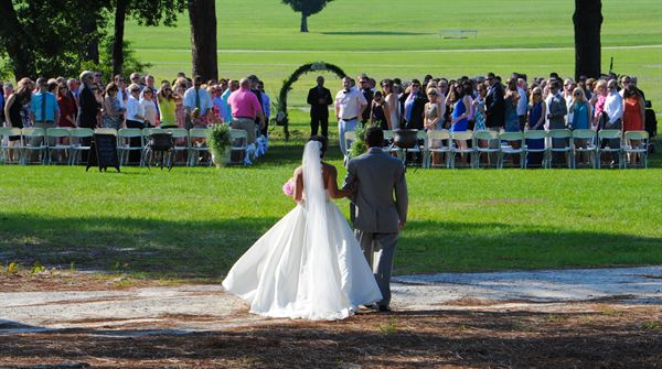 National Steeplechase Museum