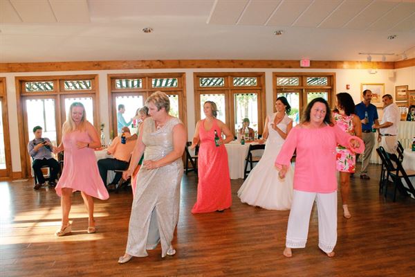 National Steeplechase Museum