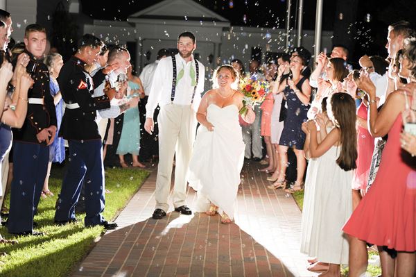 National Steeplechase Museum