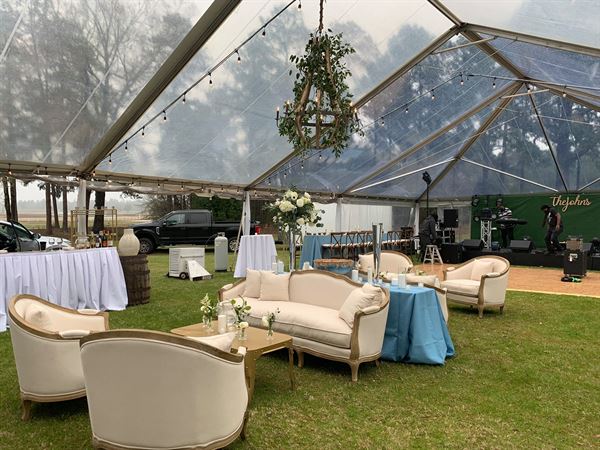 National Steeplechase Museum