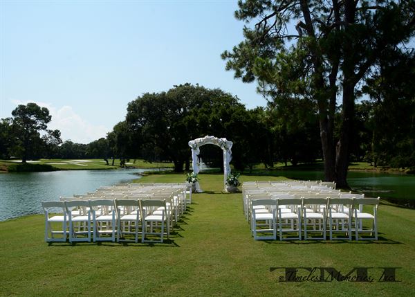 Surf Golf & Beach Club