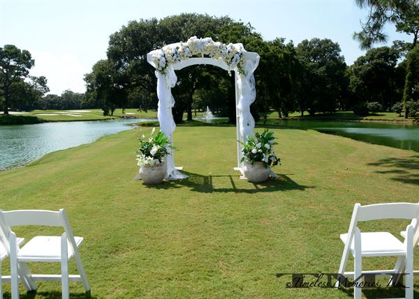 Surf Golf & Beach Club