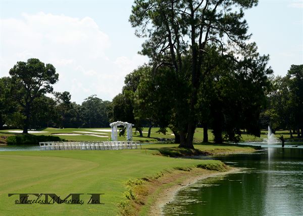 Surf Golf & Beach Club