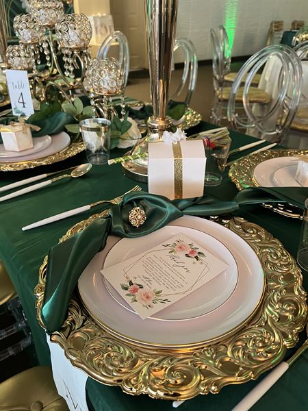 KIU Entertainment Venue