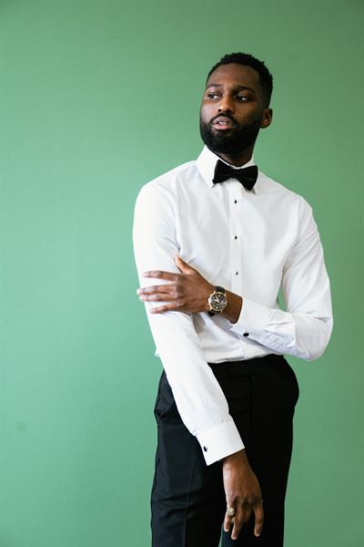 Focal Point Photo Booths