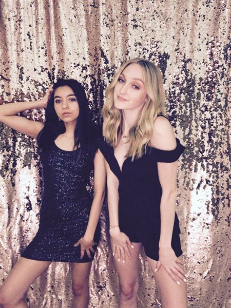 Focal Point Photo Booths