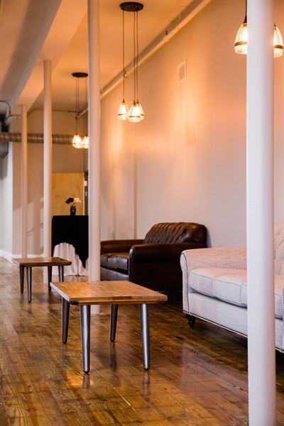 SkyView at Broadway Social