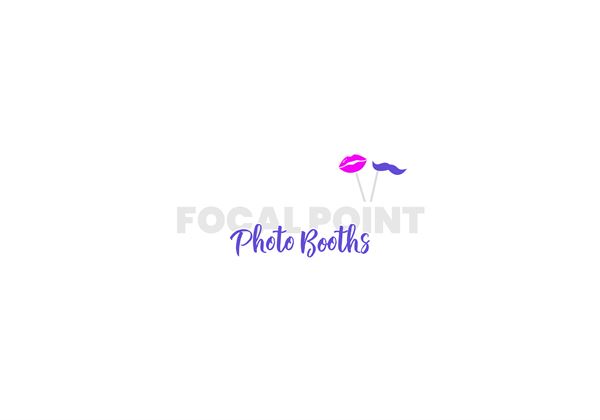 Focal Point Photo Booths