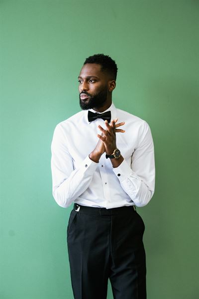 Focal Point Photo Booths