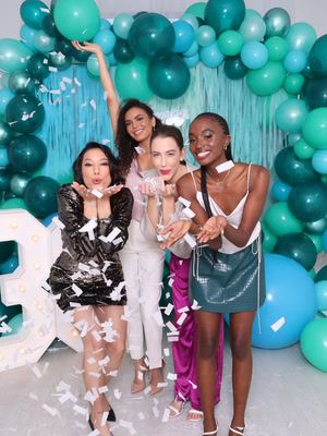 Focal Point Photo Booths