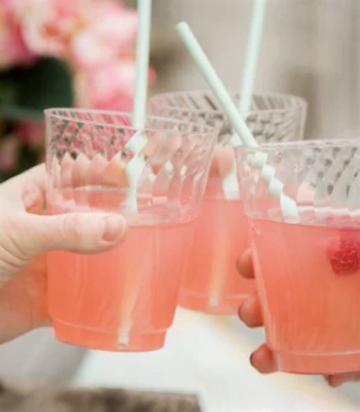 Margarita Man of Columbia