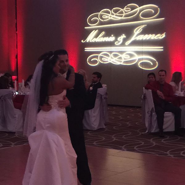 Creative Entertainment