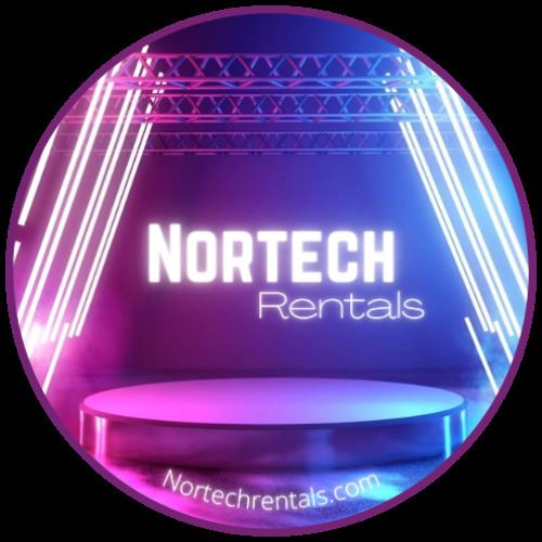 Nortech Rentals