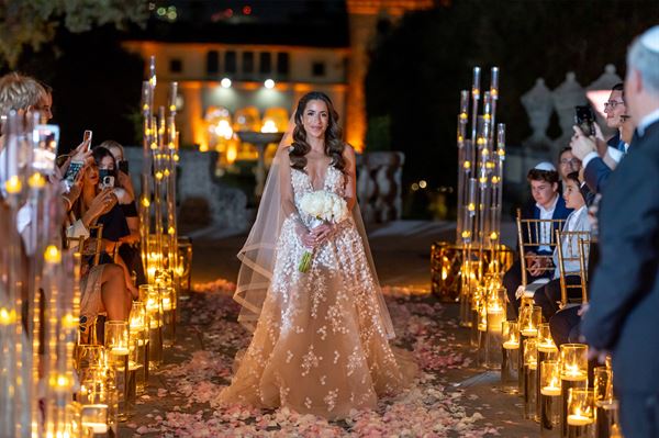 Luum Lighting Production