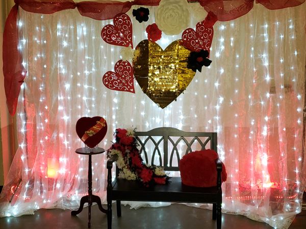 Kingsville Columbus Club 3389