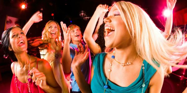 PROSTAR PHOTO BOOTH RENTAL OR  DJ SAN ANTONIO TX WEDDING-ANY PARTY 855 933-PROS