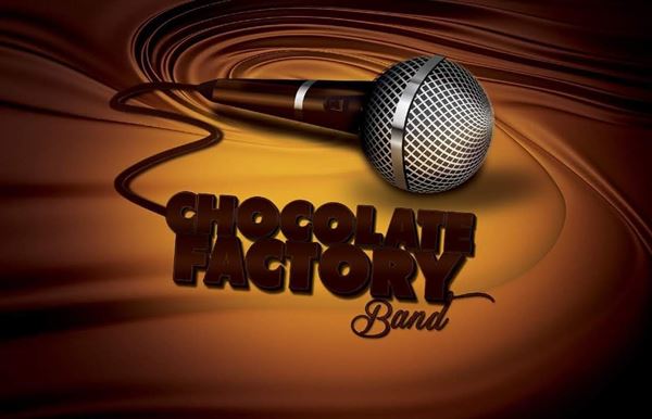 The Chocolate Factory Band