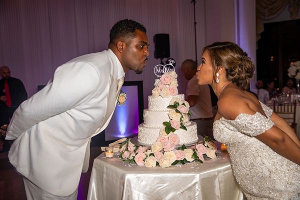 PHOTO BOOTH RENTAL OR DJ NEW ORLEANS