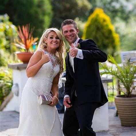 PROSTAR PHOTO BOOTH RENTAL OR DJ RALEIGH NC WEDDING-ANY PARTY 855 933-PROS