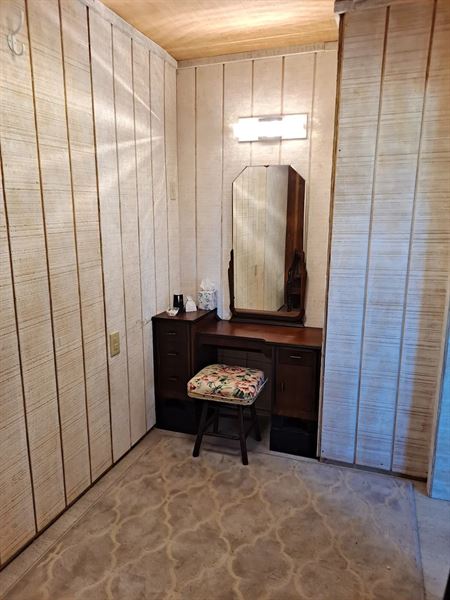 The Barn at Chrisman Mill