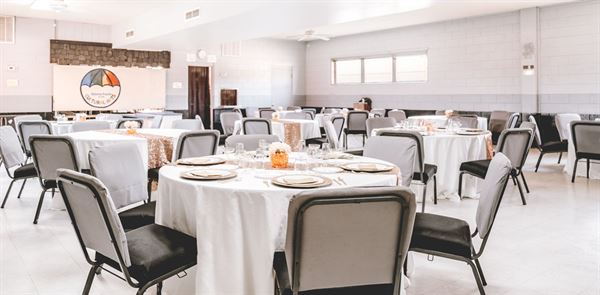 JN Long Cultural Arts Center - PLEASE VISIT OUR WEBSITE FOR MOST UP TO DATE INFORMATION