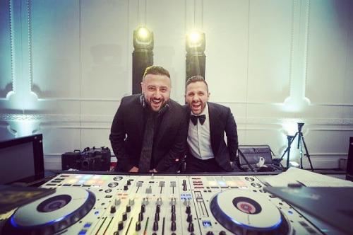 Mystical Entertainment Group LLC