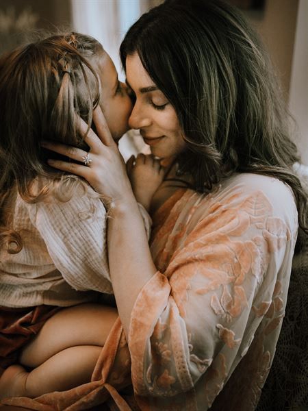 Paige Sonntag Photography