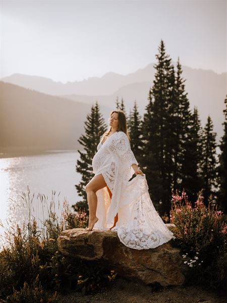 Paige Sonntag Photography