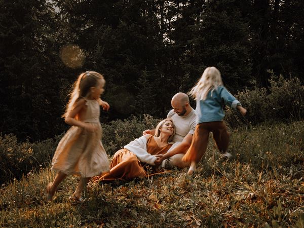 Paige Sonntag Photography