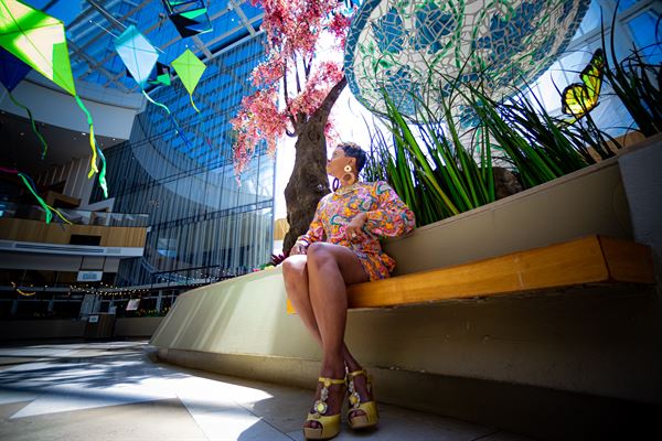 Visuals 4 The Future Photography Services