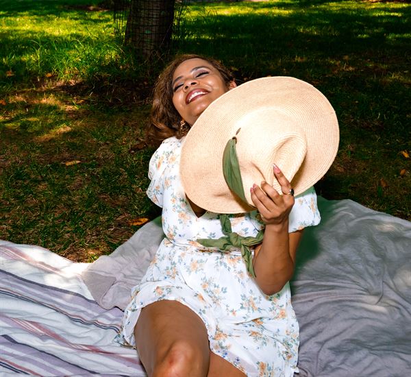 Visuals 4 The Future Photography Services