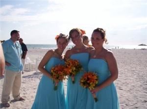 Alafia Ceremonies LLC