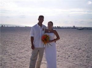 Alafia Ceremonies LLC