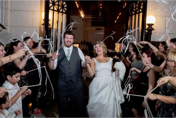 Craven Arts Council & Gallery / Bank of the Arts