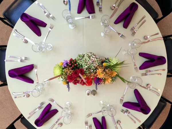 Craven Arts Council & Gallery / Bank of the Arts