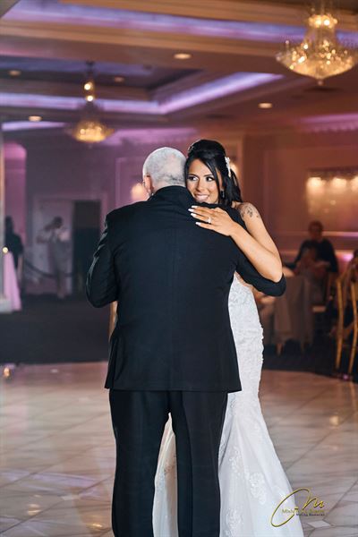 Mixn It Up Events