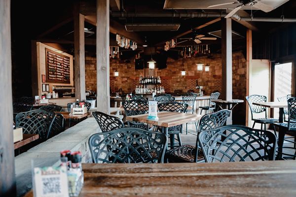 Heritage Hotel - Lancaster