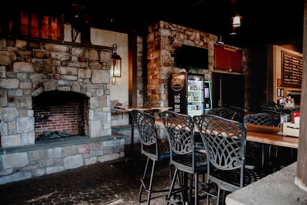 Heritage Hotel - Lancaster