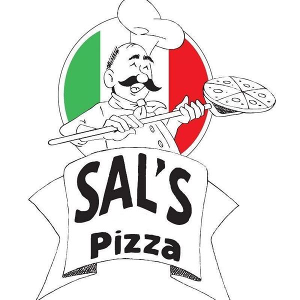 Sal's Pizza Murfreesboro
