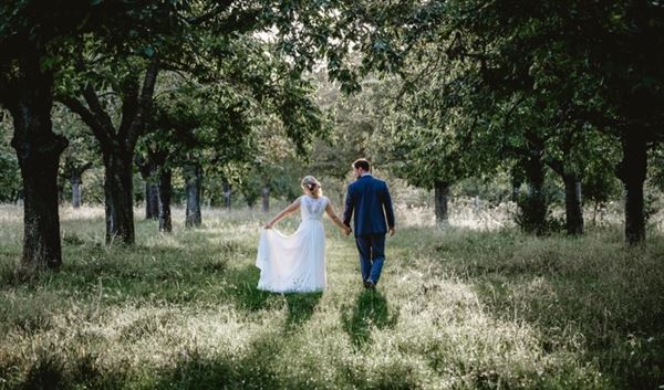 Retreat At The River