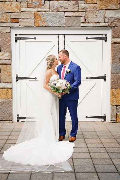 Ballantyne Country Club