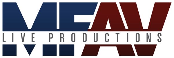 MFAV Live Productions