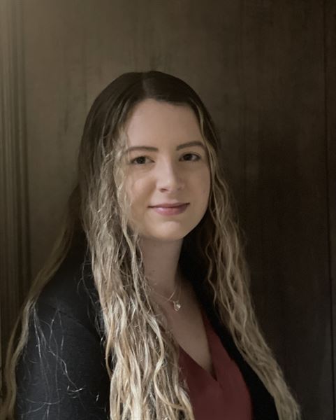 Mobile Notary and Elopements by Amanda L McCarty