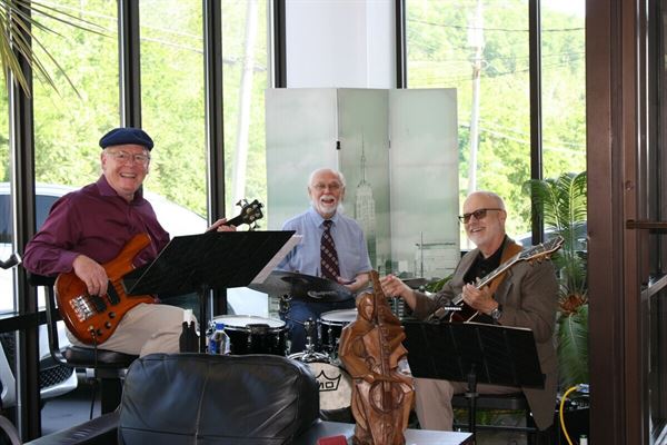 ARTclectic Art Gallery