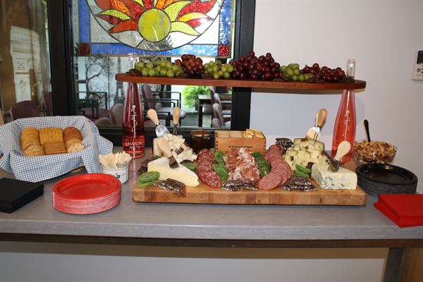 ARTclectic Art Gallery