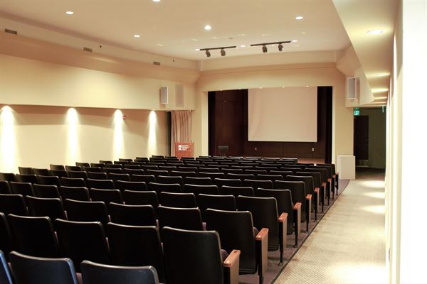 Northwest Museum Arts & Cultures